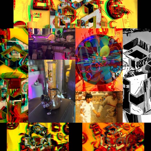 BeatMaker 2 + 3 more.wav
