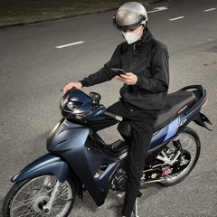 NST-2K25-VIETMIX KHOẢNG CÁCH 🚀