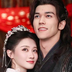 Song Hoa Nhi / 双花儿 (Tinh Lạc Ngưng Thành Đường OST) - Song Sênh