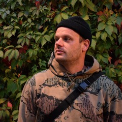 Encrypted Audio w/ Centauri - Subtle - 07/10/2021