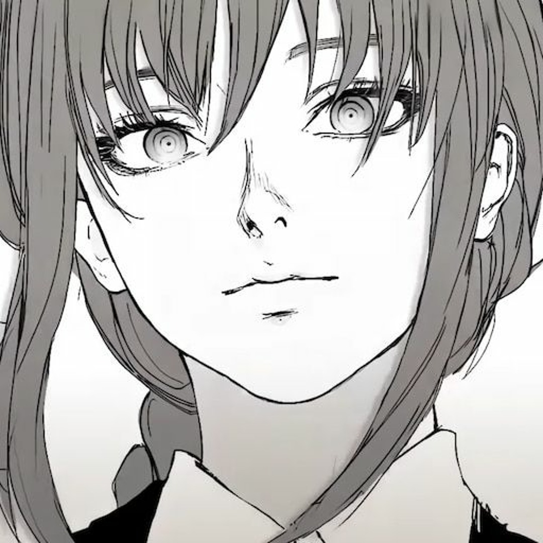 Stream 𝕋𝕙𝕖 𝕃𝕠𝕤𝕥 𝕊𝕠𝕦𝕝 𝔻𝕠𝕨𝕟 𝕩 𝕃𝕠𝕤𝕥