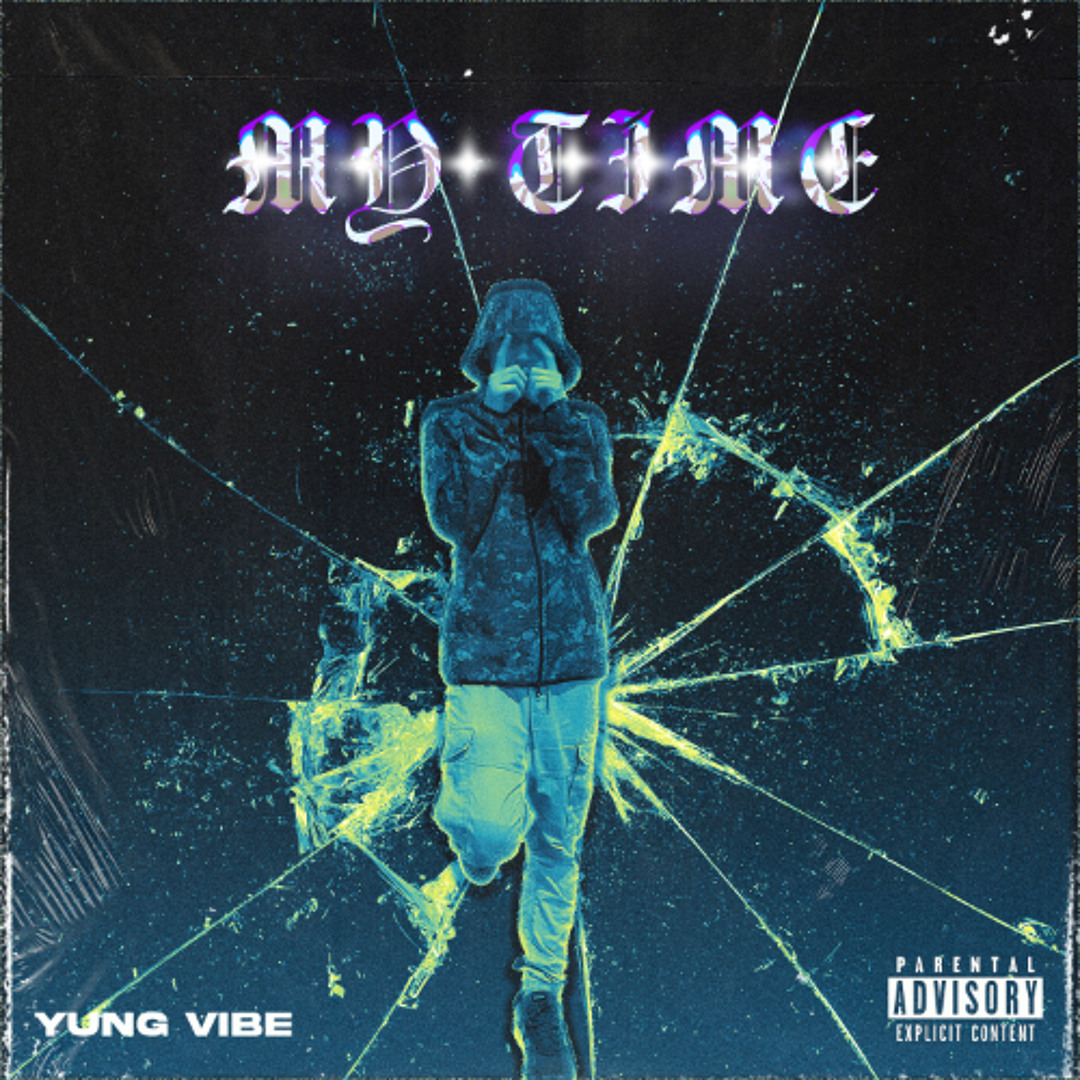 邦楽 your song is good coast to coast ep Coast to Coast EP | Your Song Is Good | Aloha Got Soul