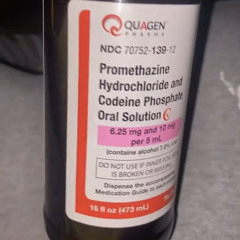 Late Night ft. K4 x Quise