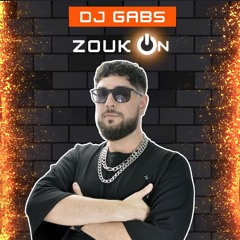 Zouk On - A Noite é uma Criança