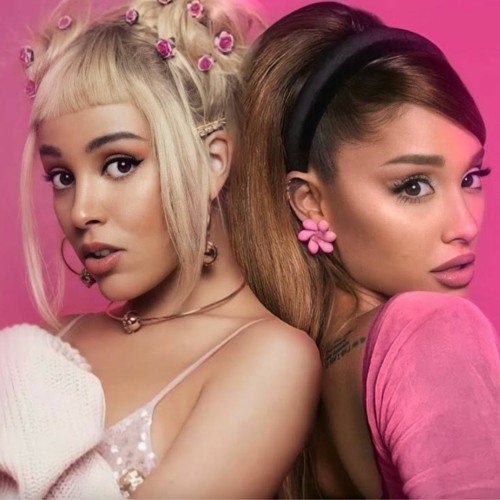 positions x rules mashup