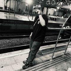 PUTA BALANÇANDO - YURI REDICOPA, MC EDVINI (DJ NELHE).wav