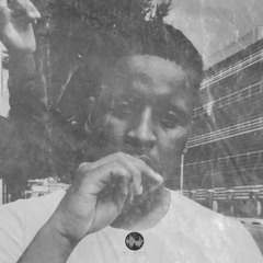 Mbuzimalanga- Soul Lease Ft Cue-Zar Dj & SJB