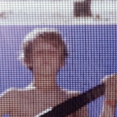 Lakefront (Prod. Emothugg)