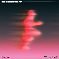 Sweat [We Belong 004]