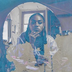 Premiere : Protect & Mayan Cxllective - Self Luv (Sophilia Remix)