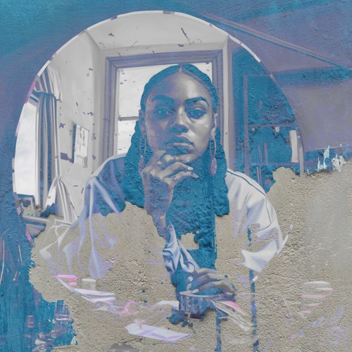 Premiere : Protect & Mayan Cxllective - Self Luv (Sophilia Remix)