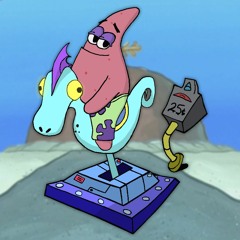 [S02.5 06] Barefoot On The Rock