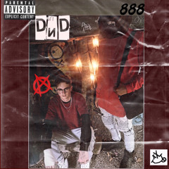 DnD
