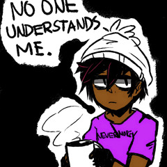 Forget You Prod:ProdByIOF