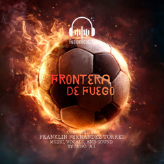Frontera de Fuego