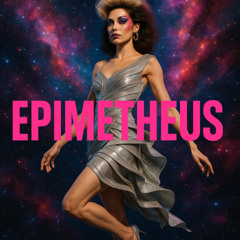 Pass it on, Epimetheus