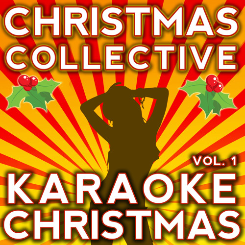 All I Want for Christmas (Originally Performed By Mariah Carey) [Karaoke Version]