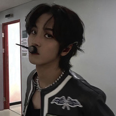 해찬 - 취기를 빌려