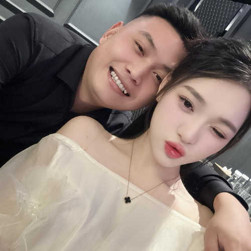 DJ Phan Anh