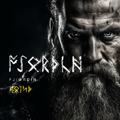fjiordin