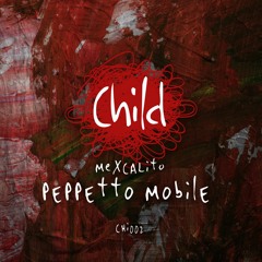 CHI002 | MexCalito - K-Lido (Original Mix)