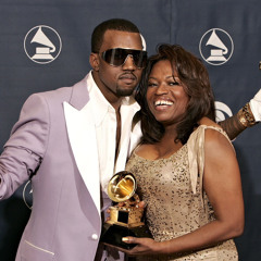 Kanye West - Mama’s Boyfriend (Best Version)