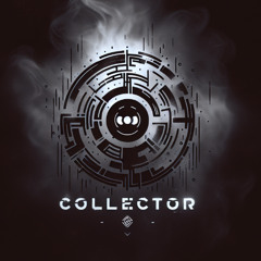 KölnIstTechno [24StundenRave]