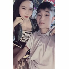 Nỗi Nhớ Mang Tên Mình