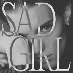 Charlotte Cardin - Sad Girl (player1 Remix)