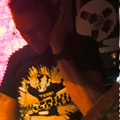 Mr Lovely - Mixes