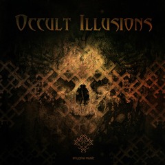 VA Occult Illusions