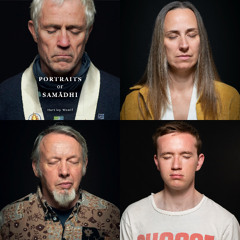 Portraits of Samadhi