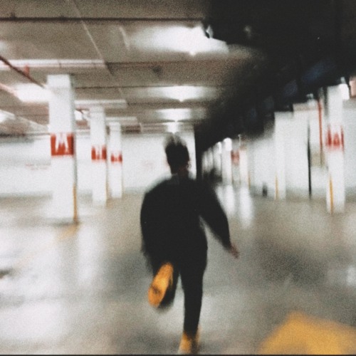 Kenape Stream Dah Kenape (2023 Remastered Version) by Ourmars | Listen online ...