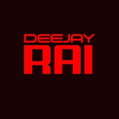 Lovey Dovey Part 1 - DJ RAI