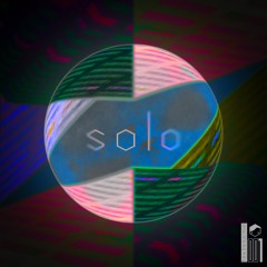 SOLO
