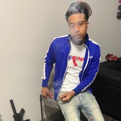 Bad Bad (Freestyle)