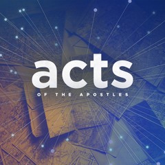 Acts