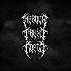 ALFA VS GAMM@ - FEEL THE VIBRATION / 5 DAN RECORDS