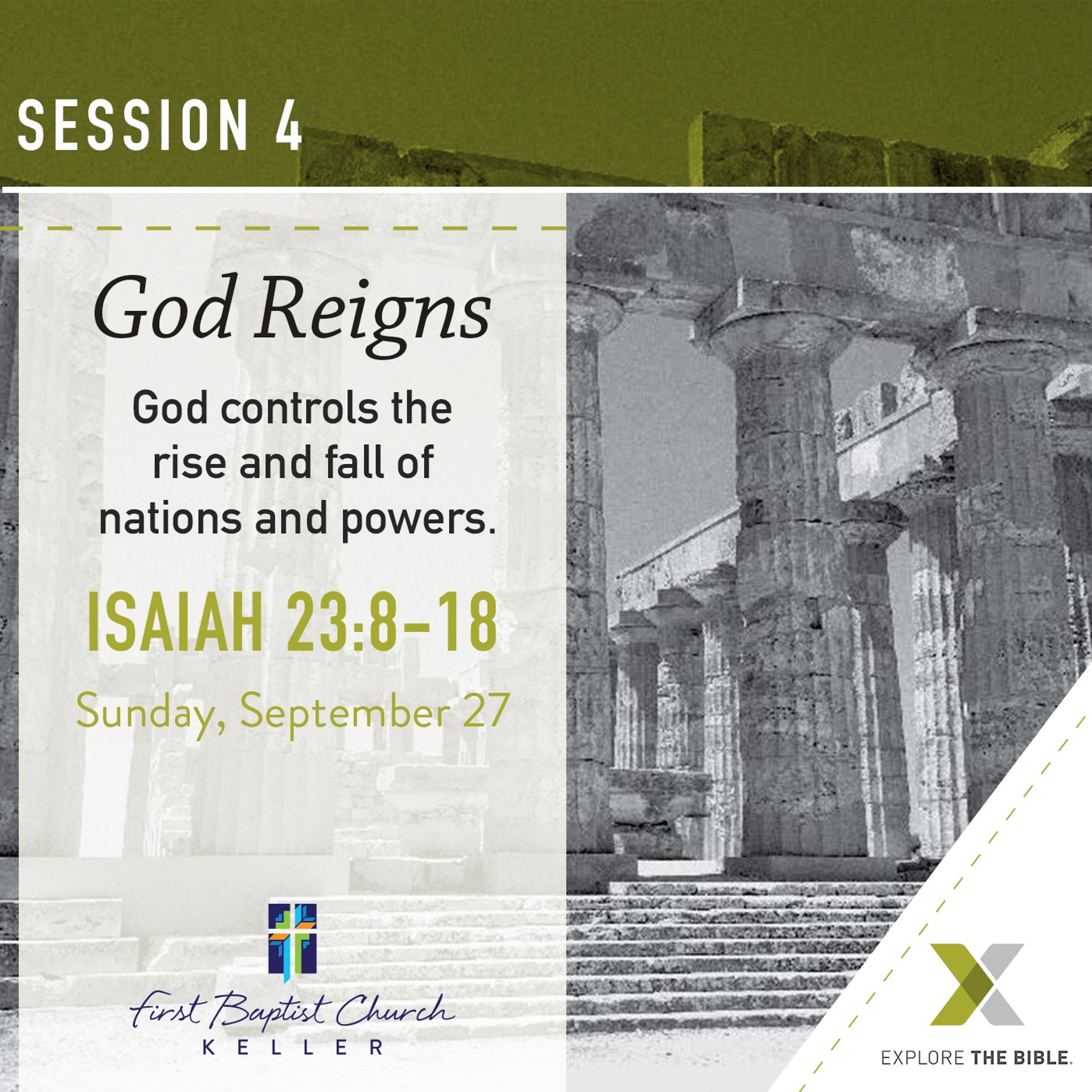 ETB-Isaiah_Session 4_09-27-20 episode artwork