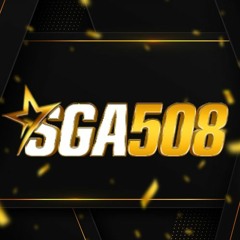 SGA508 AGEN SLOT 777 - DJ TEROMPET PEMERSATU BANGSA  JUNGLE DUTCH SUPER TINGGI TERBARU 2023