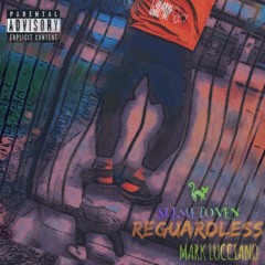 Regardless Feat Sparkiano