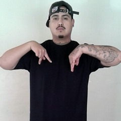 HEAT GO BOOM  ft- lil Sneaks 831  2010