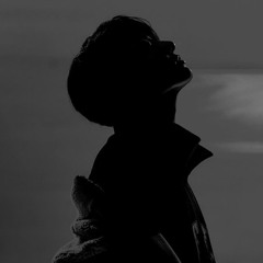 Jungkook (BTS) - Purpose