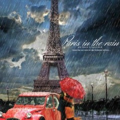 Paris in the rain- An Tran x Hi3ungx(remake)