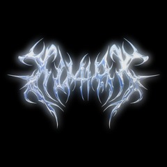 thr0ugh th1s (feat. Eric North)