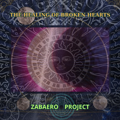 Zabaero Project - Surya Chandra Mantra - 160 bpm