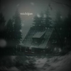 michigan (splashgvng)