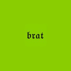 b2b (2b2b2b2b2b2b2b)