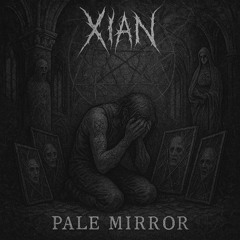 PALE MIRROR