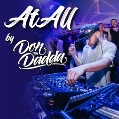 At All By Don Dadda